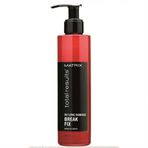Matrix Total Results So Long Damage Break Fix 200 ml Kırık Uç Onarıcı Mucize Ürün