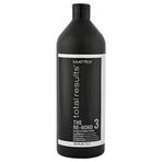 Matrix Total Results The Re-Bond 3 1000 ml Saç Kremi