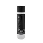 Matrix Total Results The Re-Bond 3 300 ml Saç Kremi