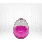 Matrix UTR02344 Boya Karıştırıcı Shaker