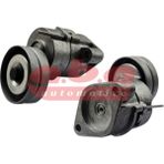 Matrixzn AlternatÖr Gergİ Rulmani KÜtÜklÜ Astra F-combo-corsa -vectra A 1.4-1.6-1.4si-1.4i 16v 70x26x17 - Çok Renkli