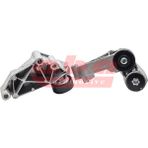 Matrixzn AlternatÖr Gergİ Rulmani KÜtÜklÜ Focus 1.8tdci-1.8di/tddi 98-04 -tourneo Connect1.8di/1.8tdci 02- - Çok Renkli