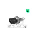 Matrixzn Hararet Musuru Bmw M43 M47 M52 M54 M57 M67 N20 N26 N40 N42 N43 N45 N46 N47 N52 N53 N54 N55 N57 N62 N 63 N73 N74 S65 S85
