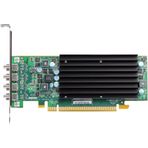 Matrox C420 LP C420-E2GBLAF 2GB GDDR5 Ekran Kartı