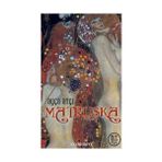 Matruşka - Ayça Atçı