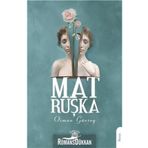 Matruşka - Osman Gürsoy