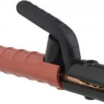 Matsan MKP-500 500 Amper Elektrod Kaynak Pensesi
