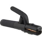 Matsan MKP-600 600 Amper Elektrod Kaynak Pensesi