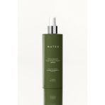 Matsu 100 ml Intensive Repair Hair Serum