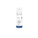 Matsu 100 ml Moisturizing Therapy Hair Serum