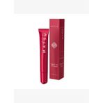 Matsu 2in1 Nemlendirici Renkli Dudak Balmı | Pink -15 ml