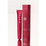 Matsu 2İn1 Pinky Pie Parlatıcı Lip Balm 15 Ml, Parlaklık & Nem, Shea Butter & Vitamin E