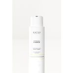 Matsu 350 ml Kabarıklık Karşıtı Bağ Onarıcı Güçlendirici Pürüzsüzleştirici Saç Bakım Şampuanı