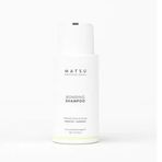 Matsu Bonding 350 ml Pürüzsüzleştirici Şampuan