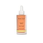 Matsu Bonding 50 ml Elektriklenme Karşıtı Saç Serumu