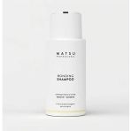 Matsu Bonding Bağ Yapılandırıcı 350 ml Saç Bakım Şampuanı