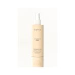 Matsu Cloud Milk Nem Veren Kolay Tarama Saç Sütü Spreyi Panthenol E Vitaminli 200 ml