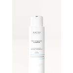 Matsu Deep Hydrating 350 ml Kuru Saçlar İçin Yoğun Nemlendirici Kopma Karşıtı Şampuan