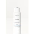Matsu Deep Hydrating 350 ml Kuru Saçlar İçin Yoğun Nemlendirici Kopma Karşıtı Şampuan