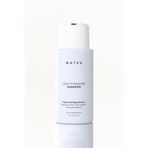 MATSU Deep Hydrating Nem Şampuanı 350 ml | Kuru & İnce Telli Saçlar