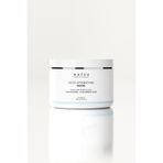 Matsu Deep Hydrating Saç Bakım Maskesi