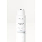 Matsu Deep Hydrating Saç Bakım şampuanı