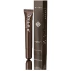 Matsu Espresso Glaze 10 ml 2in1 Nemlendirici Renkli Dudak Balmı
