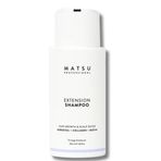 Matsu Extension 350 ml Şampuan