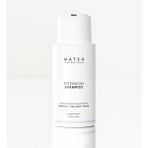 Matsu Extension 350 ml Yavaş Uzayan Saçlar İçin Saç Bakım Şampuanı