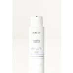 Matsu Extension 350 ml Yavaş Uzayan Saçlar İçin Saç Bakım Şampuanı
