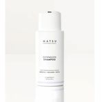 Matsu Extension 350 ml Yavaş Uzayan Saçlar İçin Saç Bakım Şampuanı