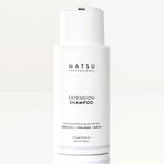 Matsu Extension Hızlı Saç Uzatmaya Yardımcı 350 ml At Kuyruğu Şampuanı