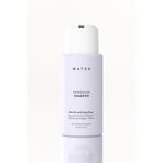 MATSU Extension Saç Derisi Şampuanı 350 ml | Arındırma & Sebum Dengesi