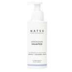 Matsu Extension Seyahat Boy 100 ml Şampuan