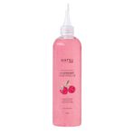 Matsu Frambuazlı Sirke 400 ml Saç Toniği