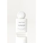Matsu Harmony Çiçeksi & Meyvemsi Saç Parfümü 50Ml