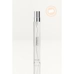 Matsu Harmony Saç Parfümü 10 ml | Çiçeksi & Meyvemsi Notalar Seyahat Boy - 001-Renkli