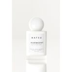 MATSU Harmony Saç Parfümü 50 ml | Çiçeksi & Meyvemsi Notalar