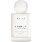 Matsu Harmony Saç Parfümü 50 ml Hype Store'dan Taze Ferahlatıcı Özellikli Saç Bakımı - Standart