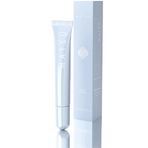 Matsu Ice Pop 10 ml 2in1 Nemlendirici Renkli Dudak Balmı