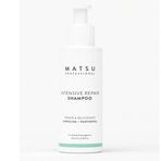 Matsu Intensive Repair 100 ml Seyahat Boy Yoğun Bakım Şampuanı