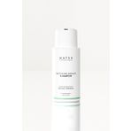 Matsu Intensive Repair 350 ml Boyalı Hasar Görmüş Saçlar İçin Yoğun Onarıcı Şampuan