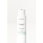 Matsu Intensive Repair 350 ml Boyalı Hasar Görmüş Saçlar İçin Yoğun Onarıcı Şampuan
