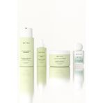 MATSU Intensive Repair 4’lü Set | Şampuan + Maske + Serum + Myth Saç Parfümü