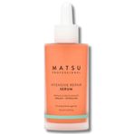 Matsu Intensive Repair 50 ml Yoğun Bakım Saç Serumu