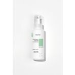 Matsu Intensive Repair Boyalı ve Yıpranmış Saçlar İçin 100 ml Yoğun Bakım Serumu