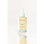 Matsu Kuru Saçlar Için Yoğun Nemlendirici ve Kopma Karşıtı Deep Hydrating Saç Bakım Serumu 50 ml