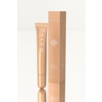 MATSU Lip Balm – Peachy | 2’si 1 Arada Nem & Renk