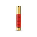Matsu Luxe Oil 50 ml Argan Saç Bakım Yağı