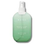 Matsu Marine Algae 100 ml Yüz Misti